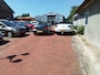 Peugeot 307 CC 2.0-16V OXYGO Zeer lux,s Airco ecc, NL auto met groot beeld nav