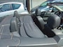 Peugeot 307 CC 2.0-16V OXYGO Zeer lux,s Airco ecc, NL auto met groot beeld nav