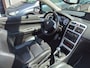 Peugeot 307 CC 2.0-16V OXYGO Zeer lux,s Airco ecc, NL auto met groot beeld nav