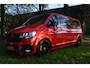 Volkswagen Transporter 2.0 TDI L2H1 Trendline