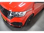 Volkswagen Transporter 2.0 TDI L2H1 Trendline