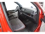 Volkswagen Transporter 2.0 TDI L2H1 Trendline