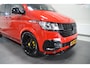 Volkswagen Transporter 2.0 TDI L2H1 Trendline