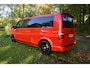 Volkswagen Transporter 2.0 TDI L2H1 Trendline