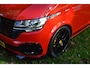 Volkswagen Transporter 2.0 TDI L2H1 Trendline