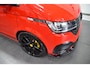 Volkswagen Transporter 2.0 TDI L2H1 Trendline