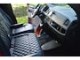 Volkswagen Transporter 2.0 TDI L2H1 Trendline