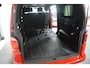 Volkswagen Transporter 2.0 TDI L2H1 Trendline