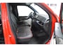 Volkswagen Transporter 2.0 TDI L2H1 Trendline