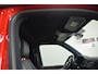 Volkswagen Transporter 2.0 TDI L2H1 Trendline