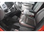 Volkswagen Transporter 2.0 TDI L2H1 Trendline