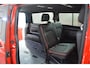 Volkswagen Transporter 2.0 TDI L2H1 Trendline