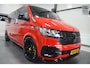 Volkswagen Transporter 2.0 TDI L2H1 Trendline