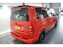Volkswagen Transporter 2.0 TDI L2H1 Trendline