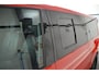 Volkswagen Transporter 2.0 TDI L2H1 Trendline