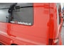 Volkswagen Transporter 2.0 TDI L2H1 Trendline
