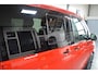 Volkswagen Transporter 2.0 TDI L2H1 Trendline