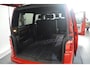 Volkswagen Transporter 2.0 TDI L2H1 Trendline