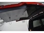 Volkswagen Transporter 2.0 TDI L2H1 Trendline