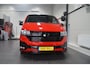 Volkswagen Transporter 2.0 TDI L2H1 Trendline