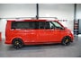 Volkswagen Transporter 2.0 TDI L2H1 Trendline