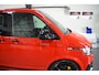 Volkswagen Transporter 2.0 TDI L2H1 Trendline