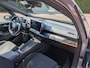 CUPRA Born Business 62 kWh