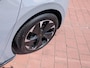 CUPRA Born Business 62 kWh