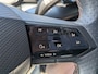 CUPRA Born Business 62 kWh