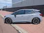 CUPRA Born Business 62 kWh