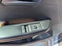 CUPRA Born Business 62 kWh