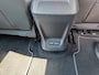 CUPRA Born Business 62 kWh