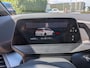 CUPRA Born Business 62 kWh