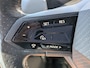 CUPRA Born Business 62 kWh