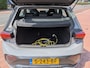 CUPRA Born Business 62 kWh