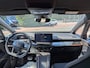 CUPRA Born Business 62 kWh