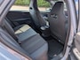 CUPRA Born Business 62 kWh