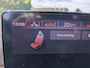 CUPRA Born Business 62 kWh