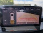 CUPRA Born Business 62 kWh