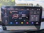 CUPRA Born Business 62 kWh