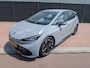 CUPRA Born Business 62 kWh