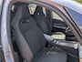 CUPRA Born Business 62 kWh