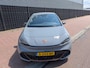 CUPRA Born Business 62 kWh