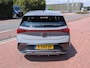 CUPRA Born Business 62 kWh