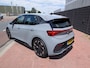 CUPRA Born Business 62 kWh