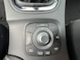 Renault Megane Estate 1.5 DCI EXPRESSION BJ013 NAVI CLIMA