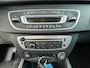 Renault Megane Estate 1.5 DCI EXPRESSION BJ013 NAVI CLIMA