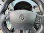 Renault Megane Estate 1.5 DCI EXPRESSION BJ013 NAVI CLIMA