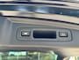 Honda CR-V 2.0 e:PHEV Advance Tech - Cons. prijs rijklaar | Lichtgrijs leder | Schuifdak | Navi