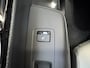 Honda CR-V 2.0 e:PHEV Advance Tech - Cons. prijs rijklaar | Lichtgrijs leder | Schuifdak | Navi
